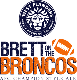 Brett-on-the-Broncos-logo