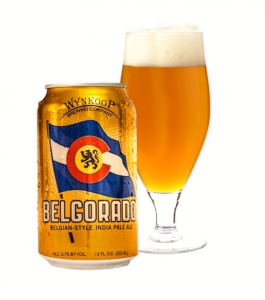 Belgorado-can-&-glass,-1-3-13